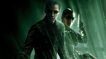 Lilly Wachowski, Movies, matrix production items, money for trans youth HD wallpaper
