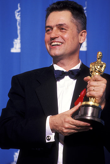 Oddball America, Jonathan Demme, Filmmaking perspective, Cultural time capsule HD phone wallpaper