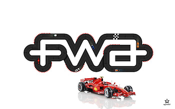 Auto, Miscellanea, Miscellaneous, Fwa HD wallpaper