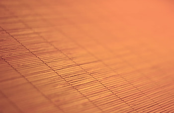 Texture, Textures, Bamboo, Focus, Stems, Mat HD wallpaper