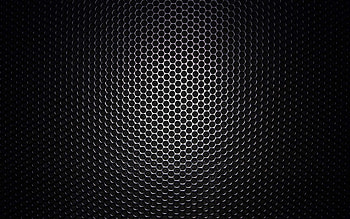 Black, glare, abstract, texture, pattern HD wallpaper