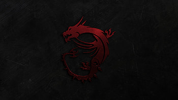 Super Collection: MSI Gaming HD wallpaper