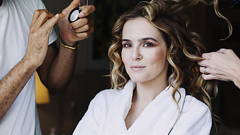 2016 Zoey Deutch, zoey-deutch, celebrities, girls HD wallpaper