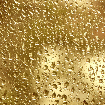 Background, Drops HD phone wallpaper