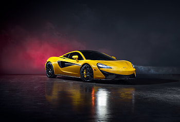 Mclaren 570s 2019 , mclaren-570s-spider, mclaren, 2019-cars, cars HD wallpaper