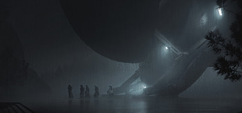 Arrival of the Bene Gesserit, Mysterious cult HD wallpaper