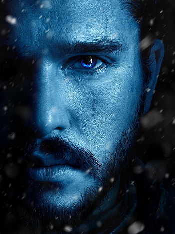 Game of Thrones, Stunning , Epic fantasy series, Engaging plot HD phone wallpaper