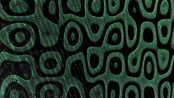 Green Abstract Texture, green, abstract, texture, artwork, art, digital-art, artist HD wallpaper