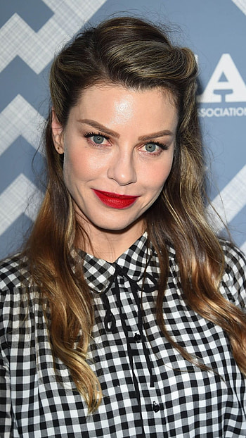 Lauren German, Hollywood HD phone wallpaper