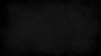 Line, Obliquely, Background, Band, Black . HD wallpaper