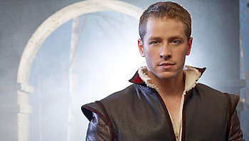 Once Upon a Time (2022) movie HD wallpaper
