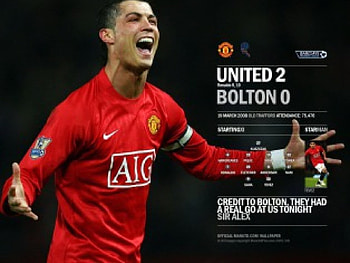 CR7, manutd, cristiano ronaldo HD wallpaper