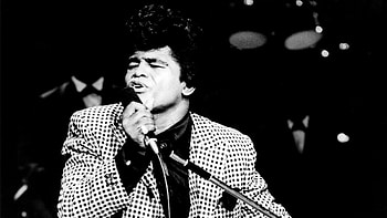 James Brown, High-resolution , able collection, Quality HD wallpaper