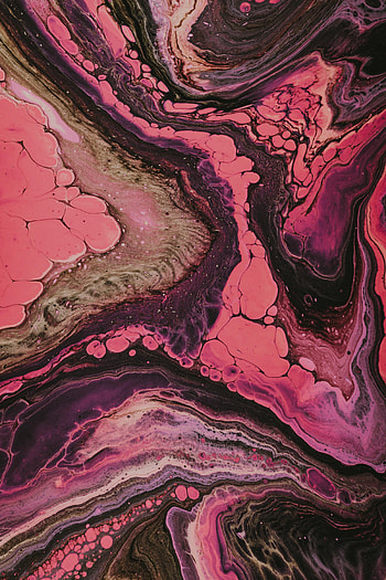 Abstract, Divorces, Paint, Liquid HD phone wallpaper
