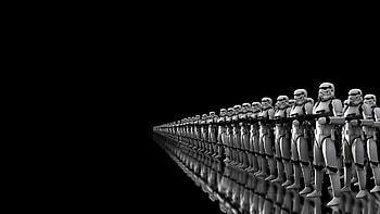 Star Wars Empire For 1920 x 1080 px 623.08 KB lightsaber clone troopers HD wallpaper