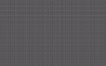 Background, Texture, Textures, Points, Point HD wallpaper