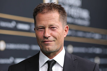 Til Schweiger, Actor, Movies, German HD wallpaper