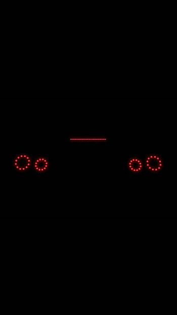 GTR tailights by Stigger - 0b now. Browse millions of popular black Wa. Nissan gtr, Nissan gtr , Nissan gtr r34, GTR Logo HD phone wallpaper