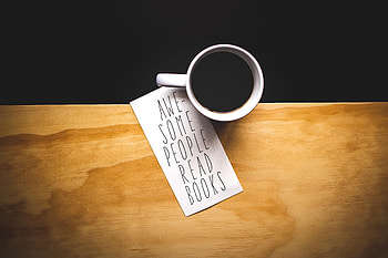 Coffee, Words, Cup, Inscription, Text HD wallpaper