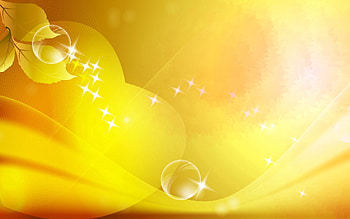 Abstract, Shine, Lines, Brilliance, Heart HD wallpaper