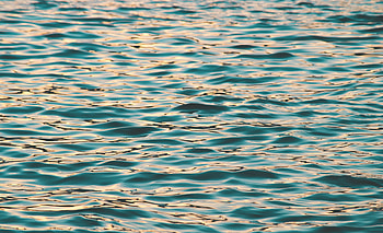 Nature, Sea, Waves, Surface HD wallpaper