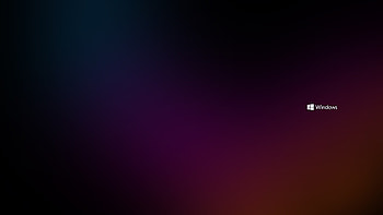 Microsoft Windows | Logopedia | Fandom powered by Wikia HD wallpaper