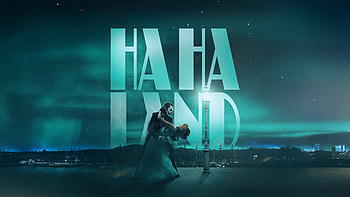Joker Folie A Deux Twisted Minds United, joker-folie-a-deux, joker-2, 2024-movies, movies, joker, harley-quinn, lady-gaga, superheroes, joaquin-phoenix, poster, artwork, art, digital-art HD wallpaper
