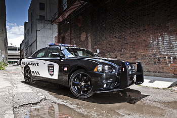 2014 Dodge Charger pursuit awd, 14, , car, 2012, dodge, 10, police HD wallpaper