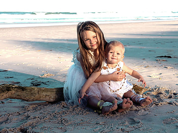 Little girl, childhood, blonde, 2 girls, fair, sit, nice, beach, adorable, bonny, leg, sweet, Belle, white, smile, girl, summer, comely, sightly, pretty, face, lovely, child, pure, sand, graphy, fun, , cute, baby, Nexus, beauty, kid, feet, barefoot, beautiful, people, bech, little, pink, lying, love, out, sky, princess, dainty HD wallpaper
