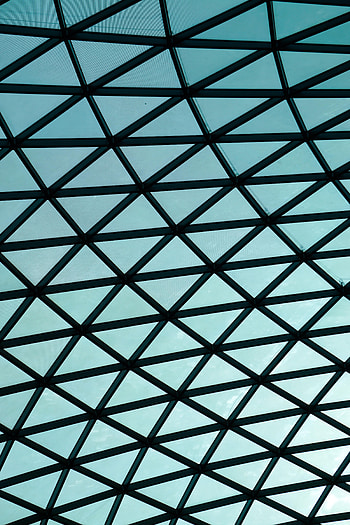 Sky, Architecture, Miscellanea, Miscellaneous, Design, Constructions HD phone wallpaper