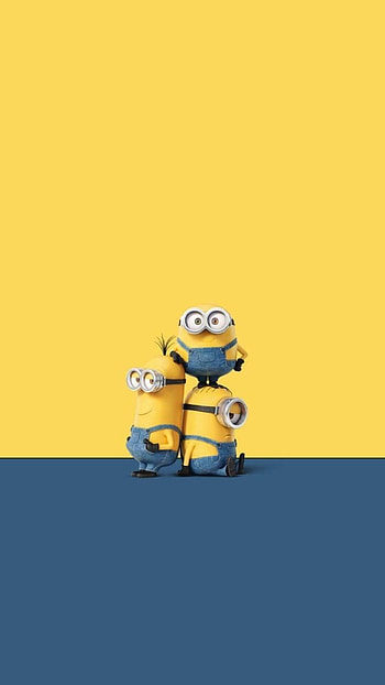 Minions the Rise of Gru , Best backgrounds, High definition , able HD phone wallpaper