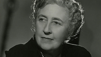 Agatha Christie, Mind, PBS, Mystery HD wallpaper
