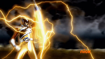 Power Rangers Dino Charge HD wallpaper