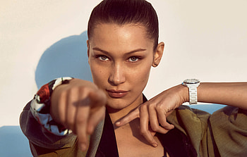 Bella Hadid , bella-hadid, celebrities, girls HD wallpaper
