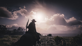 Red Dead Redemption , red-dead-redemption-2, ps5-games, ps4-games, xbox-one-games, pc-games, 2023-games, games, video-games HD wallpaper