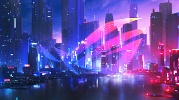Rog, republic-of-gamers, asus, computer, games, abstract HD wallpaper