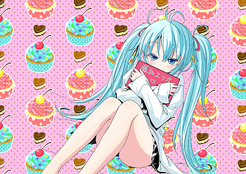 Denpa Onna To Seishun Otoko, foot, aqua eyes, uniform, blush, blue hair, long hair, touwa erio HD wallpaper