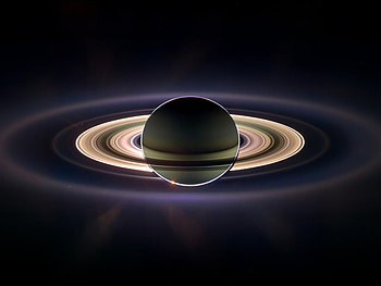 Cool Planet, cool, planet HD wallpaper