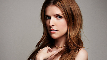 Anna Kendrick Backstage Magazine 2020, anna-kendrick, celebrities, girls HD wallpaper