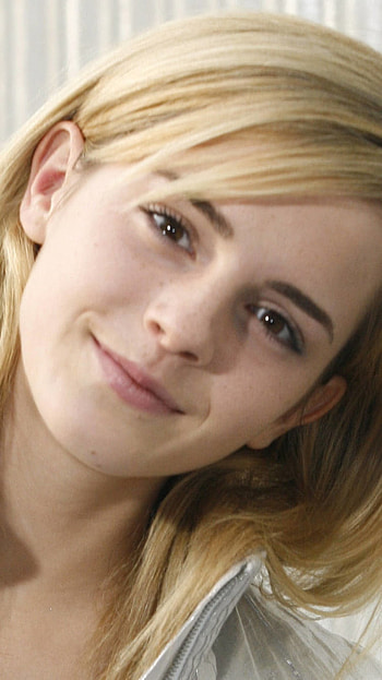 Celebrity, Emma Watson HD phone wallpaper