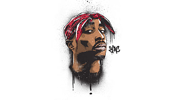 New Arrive Harajuku Tupac Sweatshirt Men Women Long Sleeve Outerwear Biggie Smalls Sweatshirts Crewneck Pullovers HD wallpaper