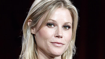 Julie Bowen, Film career, Celebrity style, Screen presence HD wallpaper