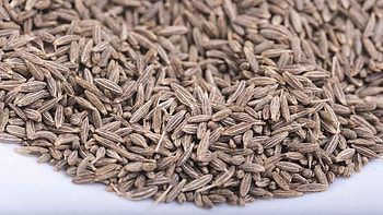 V P & Sons, Cumin supplier, Premium quality, Spices and herbs HD wallpaper