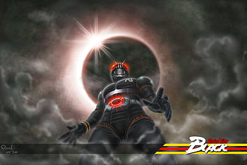 Kamen Rider, Tv Show HD wallpaper