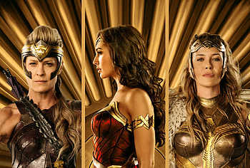 Wonder Woman 2017 Imax, wonder-woman, movies, super-heroes, 2017-movies HD wallpaper