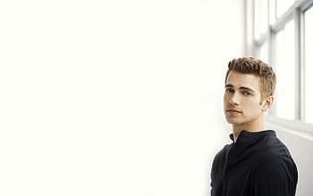 Hayden Christensen, , High resolution HD wallpaper
