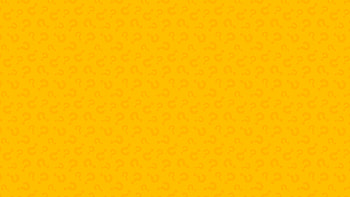 Tomodachi Life, Tomodachi Life: Living The Dream HD wallpaper