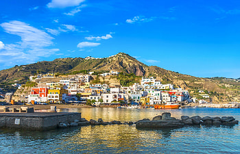 Taxi Tour, Servizio Taxi, Ischia HD wallpaper