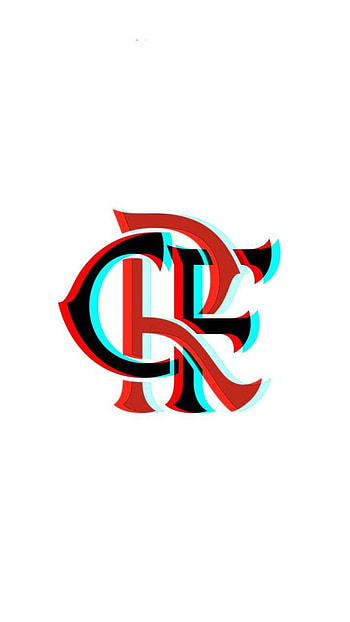 Flamengo, brasil HD phone wallpaper