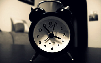 Clock, Miscellanea, Miscellaneous, Clock Face, Dial, Alarm Clock HD wallpaper